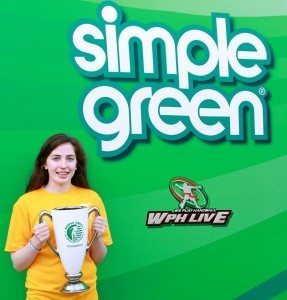 10569042_10152872970643799_8977714365964605678_n