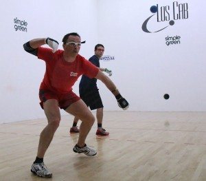 10710892_10152859962563799_1014182776981720763_n