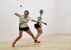 11884626_10153596535913799_8908189939132959974_o