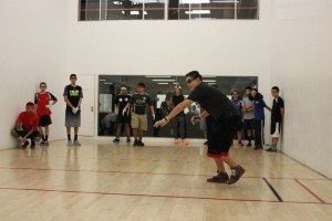 11885011_833743686733434_3347895361065783685_o