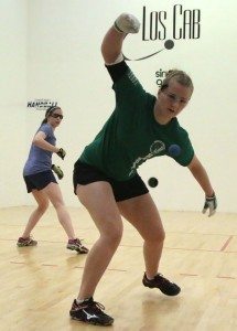 12187692_10153731755278799_6525096172230250713_n