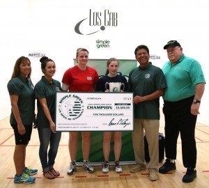 1454552_10152859961368799_2264137072386286399_n