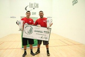 1932747_10152861147758799_1052838824987826412_o