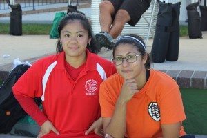 887500_10153728135393799_2012903000788422205_o