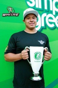 9440_10152872969928799_1286031441610047409_n