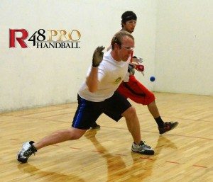 1011750_10151972998353799_2140991214_n