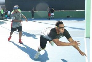 10688067_10152858427563799_6832547715508996497_o