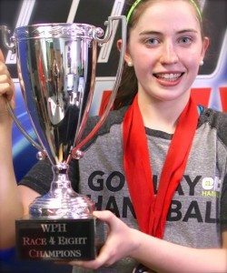 11150522_10153293143393799_981700593362996095_n (1)