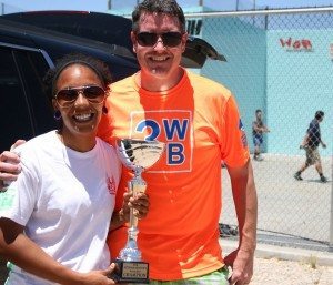 11337022_10153404680378799_8490985076225341189_o