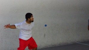 11703159_10153399103255519_1930553926717754741_n