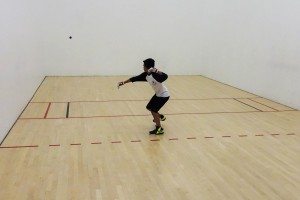 11850669_828628913911578_6897355034302301646_o