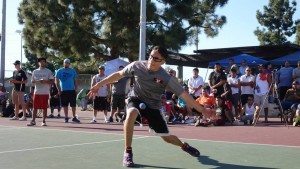 11882311_10153621823483799_5312350887149420095_o_zps4jplkoif