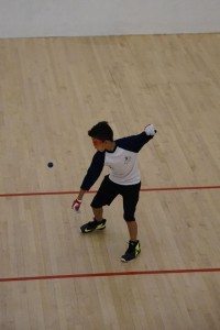 11901440_828643233910146_2070546008733636621_o