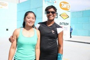 12028638_10153686100018799_7254227605867004614_o