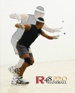 1377181_10151972325033799_1919886788_n