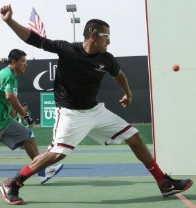 1378553_10152025750033799_739768283_n