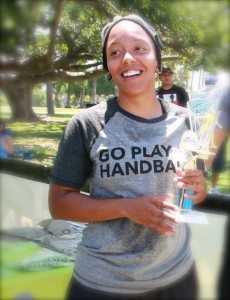 1618338_10152579882598799_3204838215022611022_o