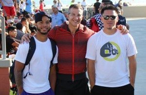 1796734_10153446504618799_1244811110345680579_o