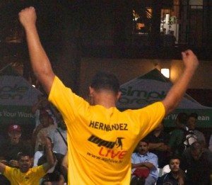 21405_10151305730953799_1750020296_n