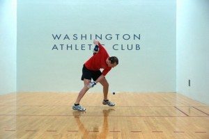 462406_10151660142378799_1284905409_o