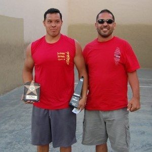 919521_10203730932018637_2592079042227668537_o