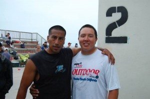 965342_10201379699199286_917321746_o