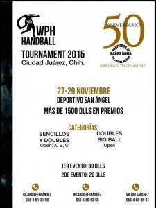 Juarez Flyer Nov 2015