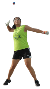 SN_clipped_rev_1 (1)