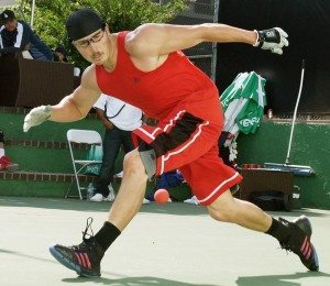 photo368_zps83c84f0c