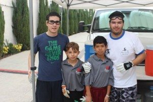 10422514_800299346744535_7574146525950625782_n