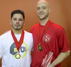 11110449_10153293144473799_3368163816969036571_n