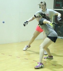 11156308_10153293142403799_7465432525232618949_n