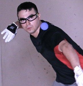 11174784_10153286779118799_5971212695958276953_n