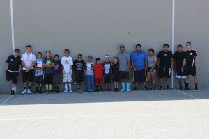 11334193_804831796291290_3086274823872685945_o