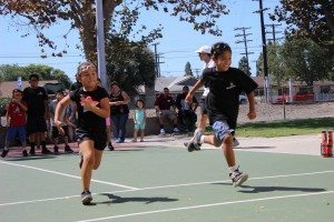 11884002_837063476401455_5128711904056577035_o