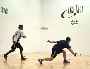 12037990_10153731435808799_8778309346161806263_n