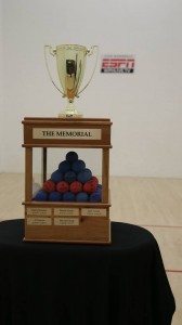 12188887_10153762882678799_859840232613640297_n