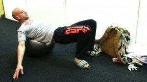 11110999_10153293140598799_8537889804106782750_o