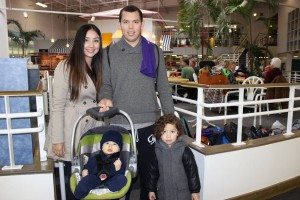 12493606_10153908759683799_6680063259687461437_o