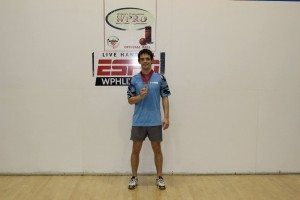 12628451_10153914387428799_3017023111131373888_o