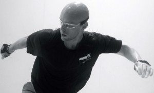 1511991_10153286779463799_4034876088509543360_o