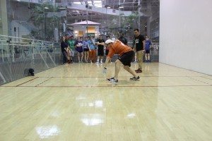 886303_10153908761613799_3493730652660028681_o