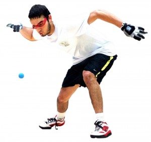 10257672_10152396656648799_4634558995221943683_n