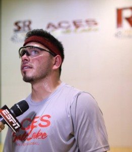 10689947_10153286370493799_2621220474447017271_n