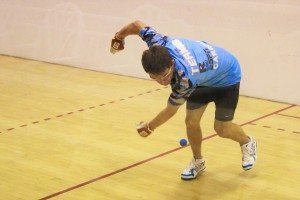 12493929_10153909368383799_3088561178466426895_o