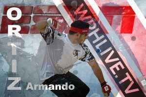 12742758_10153973251433799_4119548435439291623_n