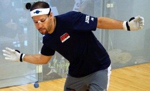 12764595_10153973194873799_1771228497831788042_o