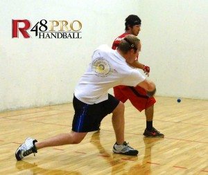 1385949_10151972998383799_1588755957_n