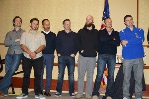 1798973_10152355185933799_1760627594_o