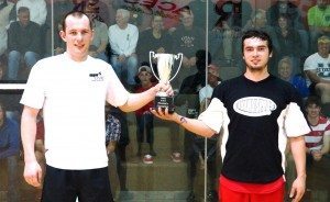 920483_10151636637588799_665132044_o